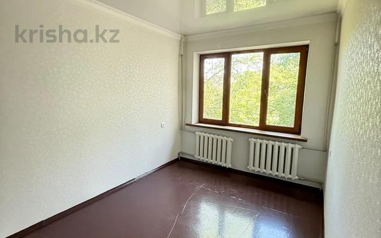 3-бөлмелі пәтер · 70 м² · 3/5 қабат, 8-шағынаудан, Мангельдина 30, бағасы: 27 млн ₸ в Шымкенте, Туран р-н — фото 2