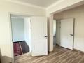 3-бөлмелі пәтер · 70 м² · 3/5 қабат, 8-шағынаудан, Мангельдина 30, бағасы: 27 млн ₸ в Шымкенте, Туран р-н — фото 10