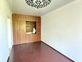 3-бөлмелі пәтер · 70 м² · 3/5 қабат, 8-шағынаудан, Мангельдина 30, бағасы: 27 млн ₸ в Шымкенте, Туран р-н — фото 11