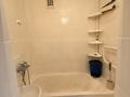 3-бөлмелі пәтер · 70 м² · 3/5 қабат, 8-шағынаудан, Мангельдина 30, бағасы: 27 млн ₸ в Шымкенте, Туран р-н — фото 12