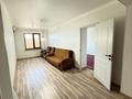 3-бөлмелі пәтер · 70 м² · 3/5 қабат, 8-шағынаудан, Мангельдина 30, бағасы: 27 млн ₸ в Шымкенте, Туран р-н — фото 2