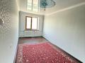 3-бөлмелі пәтер · 70 м² · 3/5 қабат, 8-шағынаудан, Мангельдина 30, бағасы: 27 млн ₸ в Шымкенте, Туран р-н — фото 3