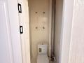 3-бөлмелі пәтер · 70 м² · 3/5 қабат, 8-шағынаудан, Мангельдина 30, бағасы: 27 млн ₸ в Шымкенте, Туран р-н — фото 6