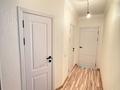 3-бөлмелі пәтер · 70 м² · 3/5 қабат, 8-шағынаудан, Мангельдина 30, бағасы: 27 млн ₸ в Шымкенте, Туран р-н — фото 8