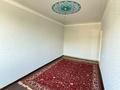 3-бөлмелі пәтер · 70 м² · 3/5 қабат, 8-шағынаудан, Мангельдина 30, бағасы: 27 млн ₸ в Шымкенте, Туран р-н — фото 9