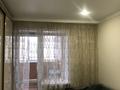 3-бөлмелі пәтер · 76 м² · 2/9 қабат, мкр Юго-Восток, Мука нова 1/6, бағасы: 32 млн ₸ в Караганде, Казыбек би р-н — фото 3