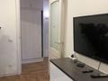 3-бөлмелі пәтер · 76 м² · 2/9 қабат, мкр Юго-Восток, Мука нова 1/6, бағасы: 32 млн ₸ в Караганде, Казыбек би р-н — фото 5
