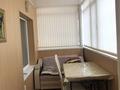3-бөлмелі пәтер · 76 м² · 2/9 қабат, мкр Юго-Восток, Мука нова 1/6, бағасы: 32 млн ₸ в Караганде, Казыбек би р-н — фото 6