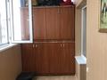 3-бөлмелі пәтер · 76 м² · 2/9 қабат, мкр Юго-Восток, Мука нова 1/6, бағасы: 32 млн ₸ в Караганде, Казыбек би р-н — фото 7