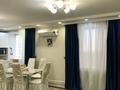 3-бөлмелі пәтер · 76 м² · 2/9 қабат, мкр Юго-Восток, Мука нова 1/6, бағасы: 32 млн ₸ в Караганде, Казыбек би р-н