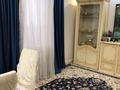 3-бөлмелі пәтер · 76 м² · 2/9 қабат, мкр Юго-Восток, Мука нова 1/6, бағасы: 32 млн ₸ в Караганде, Казыбек би р-н — фото 8