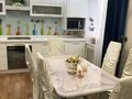 3-бөлмелі пәтер · 76 м² · 2/9 қабат, мкр Юго-Восток, Мука нова 1/6, бағасы: 32 млн ₸ в Караганде, Казыбек би р-н — фото 12