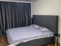 3-бөлмелі пәтер · 76 м² · 2/9 қабат, мкр Юго-Восток, Мука нова 1/6, бағасы: 32 млн ₸ в Караганде, Казыбек би р-н — фото 14