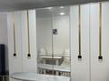 3-бөлмелі пәтер · 76 м² · 2/9 қабат, мкр Юго-Восток, Мука нова 1/6, бағасы: 32 млн ₸ в Караганде, Казыбек би р-н — фото 15