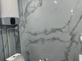 3-бөлмелі пәтер · 76 м² · 2/9 қабат, мкр Юго-Восток, Мука нова 1/6, бағасы: 32 млн ₸ в Караганде, Казыбек би р-н — фото 19