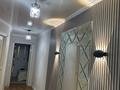 3-бөлмелі пәтер · 76 м² · 2/9 қабат, мкр Юго-Восток, Мука нова 1/6, бағасы: 32 млн ₸ в Караганде, Казыбек би р-н — фото 20