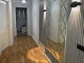 3-бөлмелі пәтер · 76 м² · 2/9 қабат, мкр Юго-Восток, Мука нова 1/6, бағасы: 32 млн ₸ в Караганде, Казыбек би р-н — фото 21