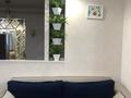 3-бөлмелі пәтер · 76 м² · 2/9 қабат, мкр Юго-Восток, Мука нова 1/6, бағасы: 32 млн ₸ в Караганде, Казыбек би р-н — фото 2