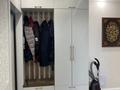 3-бөлмелі пәтер · 85.4 м² · 8/10 қабат, мкр Юго-Восток, Гапеева 17/4 — Samadi, Duman Hall, ТБЦ «Аян», бағасы: 52 млн ₸ в Караганде, Казыбек би р-н — фото 10