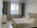3-бөлмелі пәтер · 85.4 м² · 8/10 қабат, мкр Юго-Восток, Гапеева 17/4 — Samadi, Duman Hall, ТБЦ «Аян», бағасы: 52 млн ₸ в Караганде, Казыбек би р-н — фото 6