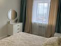 3-бөлмелі пәтер · 85.4 м² · 8/10 қабат, мкр Юго-Восток, Гапеева 17/4 — Samadi, Duman Hall, ТБЦ «Аян», бағасы: 52 млн ₸ в Караганде, Казыбек би р-н — фото 7