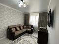 3-бөлмелі пәтер · 85.4 м² · 8/10 қабат, мкр Юго-Восток, Гапеева 17/4 — Samadi, Duman Hall, ТБЦ «Аян», бағасы: 52 млн ₸ в Караганде, Казыбек би р-н — фото 8