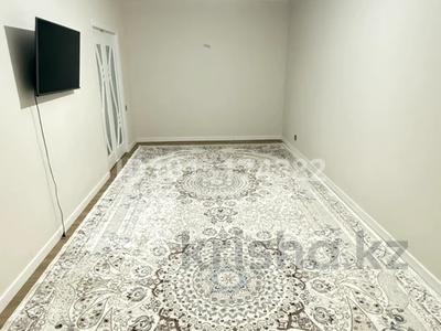 3-бөлмелі пәтер · 83 м² · 12/12 қабат, Сарыарка 11, бағасы: 50 млн ₸ в Астане, Сарыарка р-н
