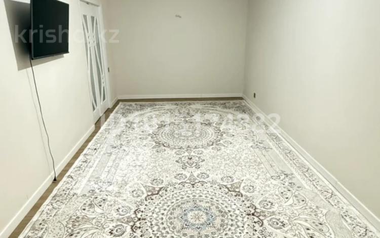 3-бөлмелі пәтер · 83 м² · 12/12 қабат, Сарыарка 11, бағасы: 50 млн ₸ в Астане, Сарыарка р-н — фото 2