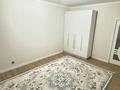 3-бөлмелі пәтер · 83 м² · 12/12 қабат, Сарыарка 11, бағасы: 50 млн ₸ в Астане, Сарыарка р-н — фото 2