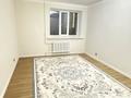 3-бөлмелі пәтер · 83 м² · 12/12 қабат, Сарыарка 11, бағасы: 50 млн ₸ в Астане, Сарыарка р-н — фото 3