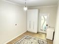 3-бөлмелі пәтер · 83 м² · 12/12 қабат, Сарыарка 11, бағасы: 50 млн ₸ в Астане, Сарыарка р-н — фото 4