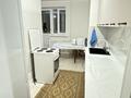 3-бөлмелі пәтер · 83 м² · 12/12 қабат, Сарыарка 11, бағасы: 50 млн ₸ в Астане, Сарыарка р-н — фото 6