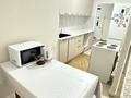 3-бөлмелі пәтер · 83 м² · 12/12 қабат, Сарыарка 11, бағасы: 50 млн ₸ в Астане, Сарыарка р-н — фото 7