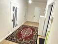3-бөлмелі пәтер · 83 м² · 12/12 қабат, Сарыарка 11, бағасы: 50 млн ₸ в Астане, Сарыарка р-н — фото 8
