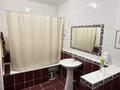3-бөлмелі пәтер · 83 м² · 12/12 қабат, Сарыарка 11, бағасы: 50 млн ₸ в Астане, Сарыарка р-н — фото 9