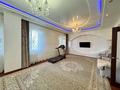 3-комнатная квартира · 131 м² · 4/20 этаж, Кенесары 42 за 59.5 млн ₸ в Астане, р-н Байконур — фото 2