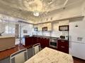 3-комнатная квартира · 131 м² · 4/20 этаж, Кенесары 42 за 59.5 млн ₸ в Астане, р-н Байконур — фото 5