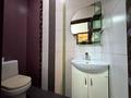 3-комнатная квартира · 131 м² · 4/20 этаж, Кенесары 42 за 59.5 млн ₸ в Астане, р-н Байконур — фото 10
