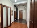 3-комнатная квартира · 131 м² · 4/20 этаж, Кенесары 42 за 59.5 млн ₸ в Астане, р-н Байконур — фото 11