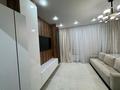 2-комнатная квартира · 47 м² · 4/17 этаж, Туран 43/6 за 39.5 млн ₸ в Астане, Нура р-н