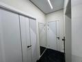 2-комнатная квартира · 47 м² · 4/17 этаж, Туран 43/6 за 39.5 млн ₸ в Астане, Нура р-н — фото 7