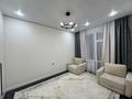 2-комнатная квартира · 47 м² · 4/17 этаж, Туран 43/6 за 39.5 млн ₸ в Астане, Нура р-н — фото 9