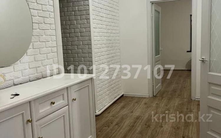 Отдельный дом · 5 комнат · 130 м² · 5 сот., мкр Мамыр-4 112 — Абая не доезжая Саина, напротив магнума за 1.2 млн ₸ в Алматы, Ауэзовский р-н — фото 2