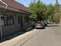Отдельный дом · 5 комнат · 130 м² · 5 сот., мкр Мамыр-4 112 — Абая не доезжая Саина, напротив магнума за 1 млн ₸ в Алматы, Ауэзовский р-н — фото 2
