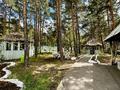 Бани, гостиницы и зоны отдыха • 1200 м² за 275 млн 〒 в Щучинске — фото 31