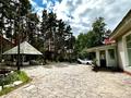 Бани, гостиницы и зоны отдыха • 1200 м² за 275 млн 〒 в Щучинске — фото 35