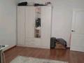 1-комнатная квартира · 40 м² · 7/9 этаж, пгт Балыкши, Бейбытшылык 62 за 13.7 млн ₸ в Атырау