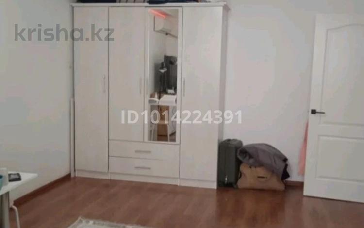 1-комнатная квартира · 40 м² · 7/9 этаж, пгт Балыкши, Бейбытшылык 62 за 13.7 млн ₸ в Атырау — фото 3
