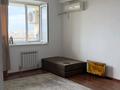 1-комнатная квартира · 40 м² · 7/9 этаж, пгт Балыкши, Бейбытшылык 62 за 13.7 млн ₸ в Атырау — фото 2