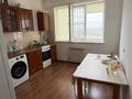 1-комнатная квартира · 40 м² · 7/9 этаж, пгт Балыкши, Бейбытшылык 62 за 13.7 млн ₸ в Атырау — фото 3